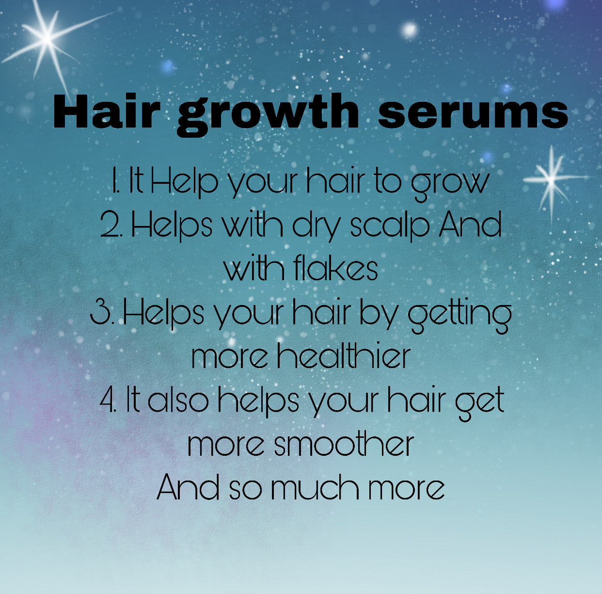 Classic growth