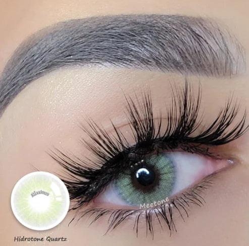 all the little royals: inner cateye glam Images High... Royalty Eyes โ Royals beauty